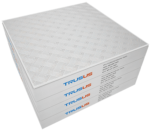 UV resistance comparison chart