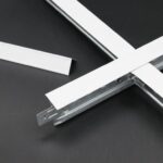 Ceiling T Grid